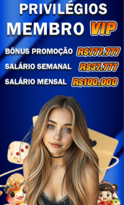 Download app tojogo Android iOS