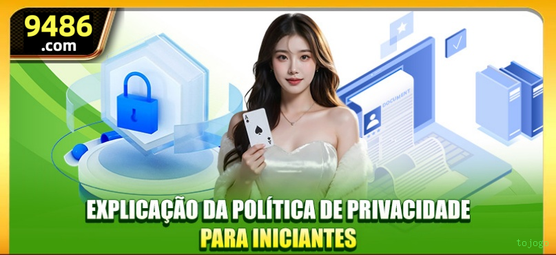 Conta tojogo sincronizada site e app