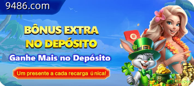 Conta tojogo sincronizada site e app