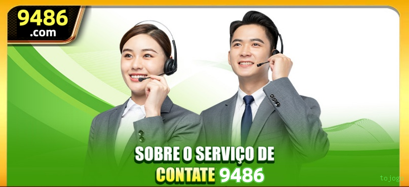 Desempenho do app tojogo em diferentes aparelhos