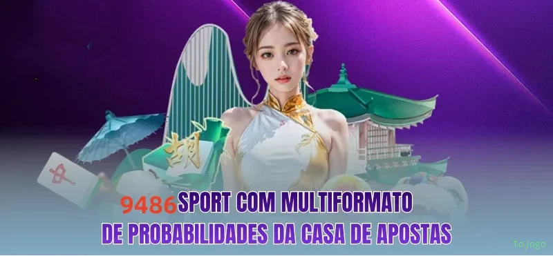 App tojogo apostas esportivas mobile
