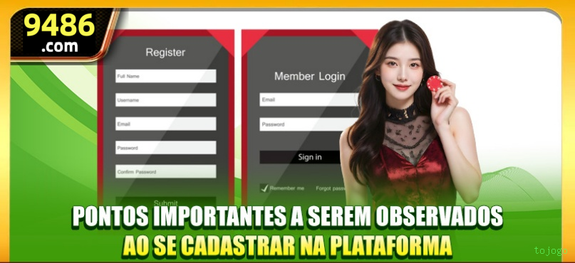 Guia rápido de apostas ao vivo na tojogo