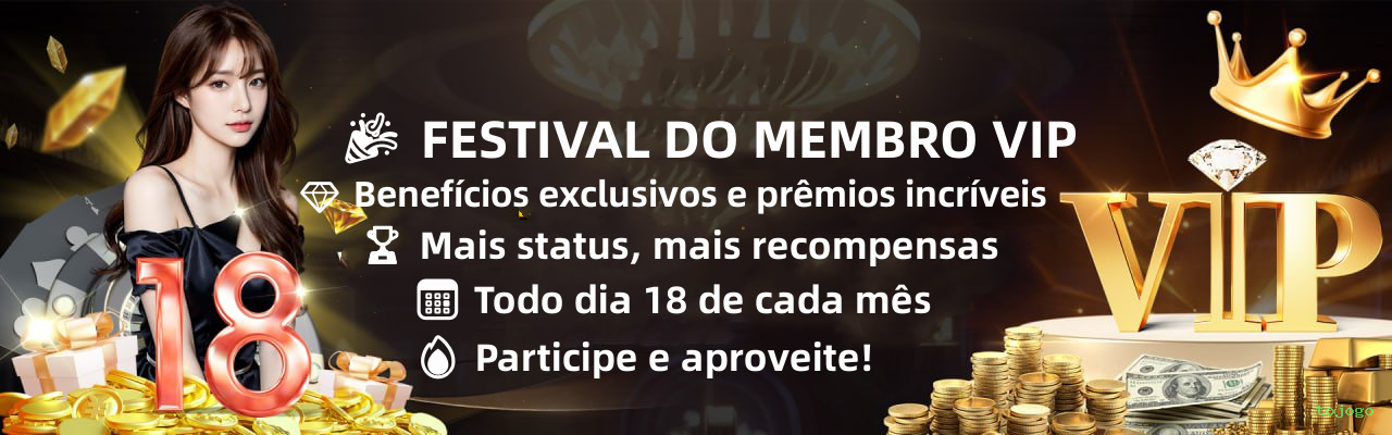 Dúvidas frequentes sobre apostas esportivas na tojogo