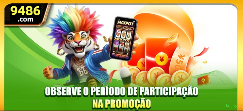 Cassino tojogo - mesas ao vivo e jogos