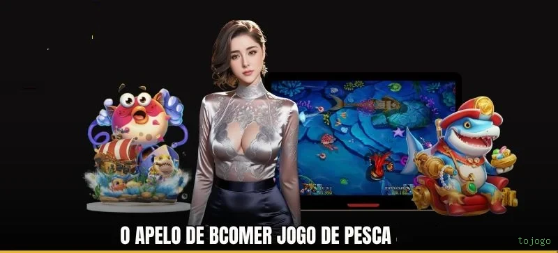 Cassino ao vivo tojogo dealers
