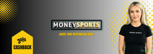 Cassino tojogo app mobile