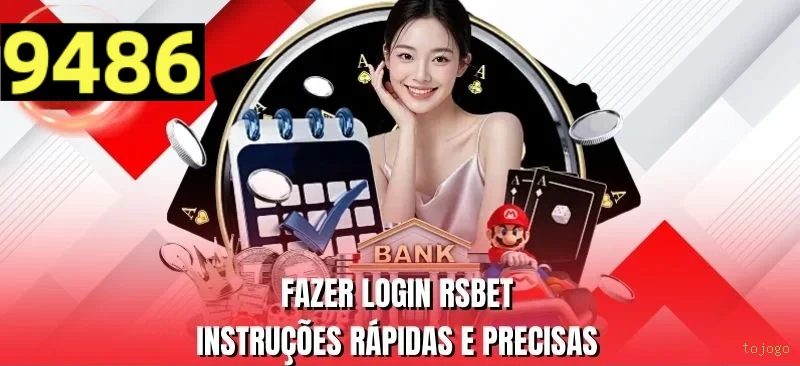 Download app tojogo Android iOS