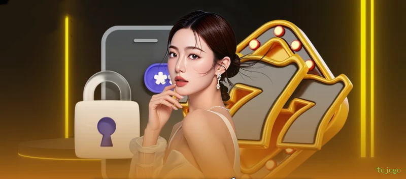 App tojogo Android download