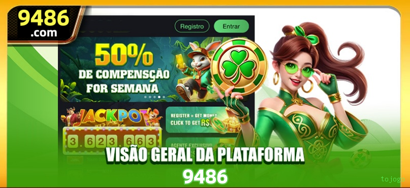 tojogo multi dispositivo