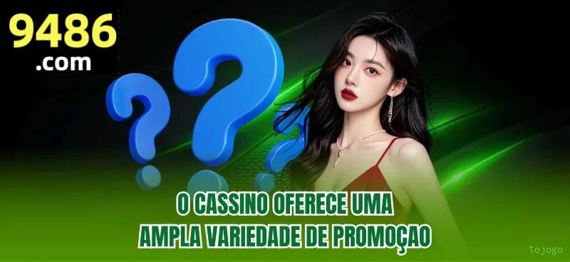 Segurança tojogo SSL