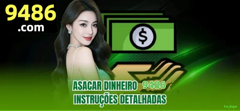 Pagamentos tojogo PIX