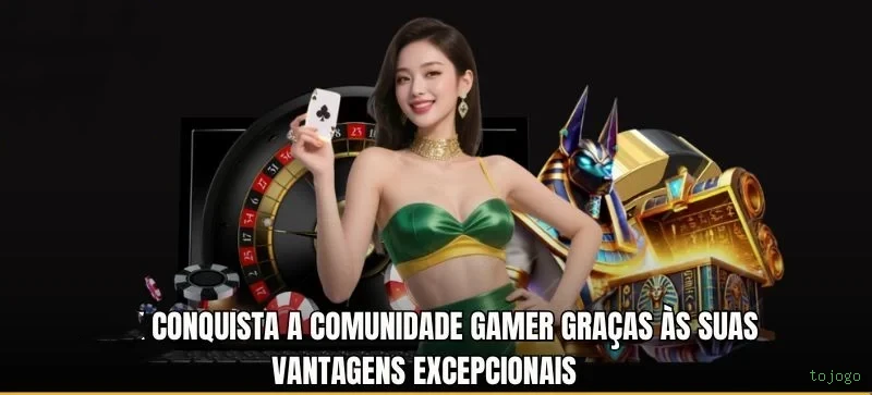 Checklist para avaliar a plataforma tojogo