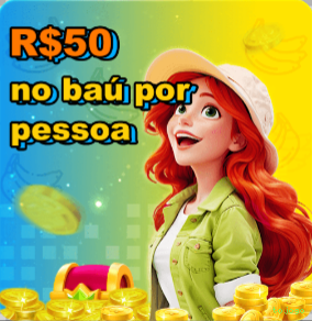 Depósito PIX tojogo