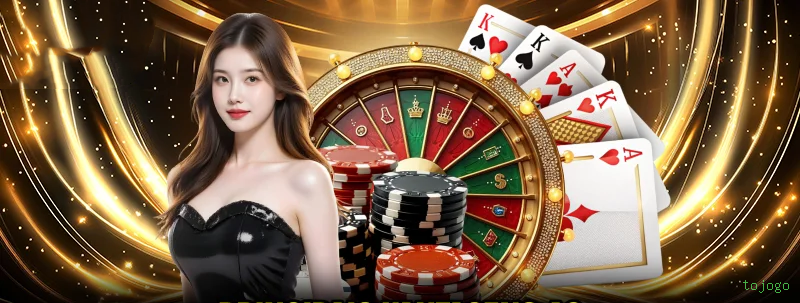 Slots tojogo - Sweet Bonanza e caça-níqueis populares
