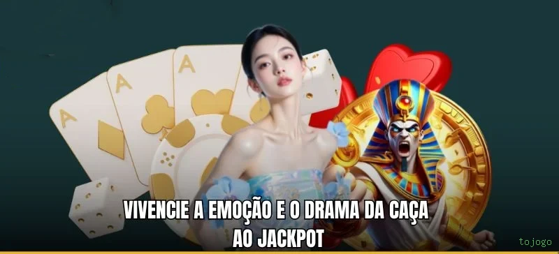 Aviator crash game tojogo