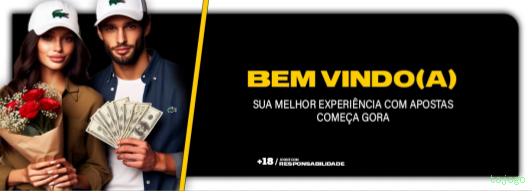 Programa VIP tojogo - benefícios exclusivos