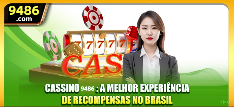 Cashback VIP tojogo - reembolso semanal