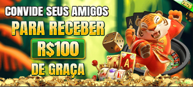 Bônus exclusivos membros VIP tojogo