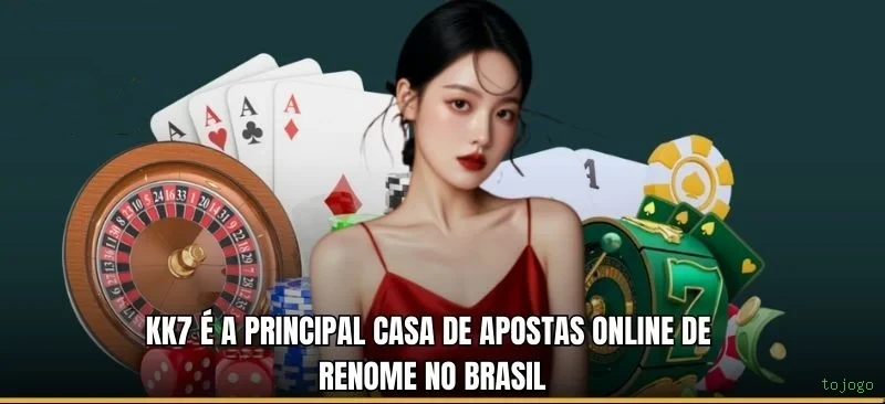 Suporte VIP tojogo - atendimento prioritário