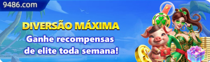 Bônus e prêmios tojogo